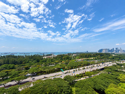 The Belvedere (D15), Condominium #623409941
